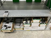 Partij nailtips - afbeelding 20 van  20