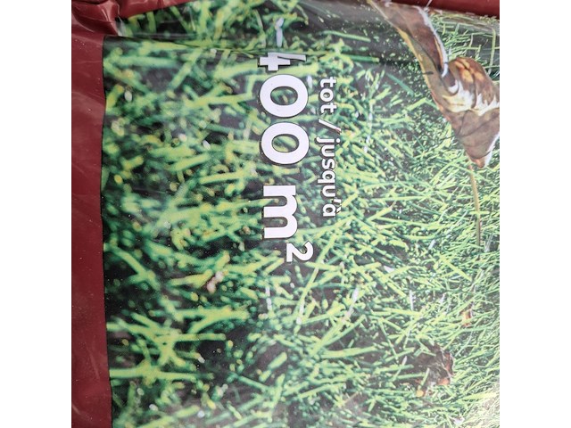 Partij najaarsmest dcm - afbeelding 8 van  12