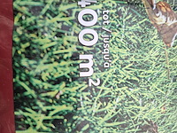 Partij najaarsmest dcm - afbeelding 8 van  12