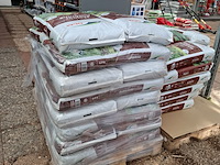 Partij najaarsmest dcm - afbeelding 9 van  12