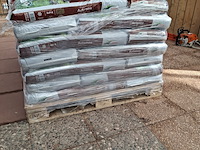 Partij najaarsmest dcm - afbeelding 11 van  12