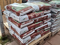 Partij najaarsmest dcm - afbeelding 1 van  10