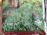 Partij najaarsmest dcm - afbeelding 5 van  10