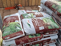 Partij najaarsmest dcm - afbeelding 6 van  10