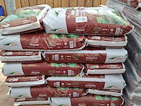 Partij najaarsmest dcm - afbeelding 8 van  10