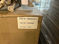 Partij nature curry bush stonewash 500gr (29x) - afbeelding 4 van  5