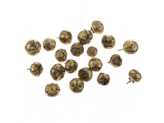 Partij natuur- en decoratieproducten (circa 145 pallets) - afbeelding 6 van  91