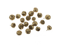 Partij natuur- en decoratieproducten (circa 145 pallets) - afbeelding 6 van  91