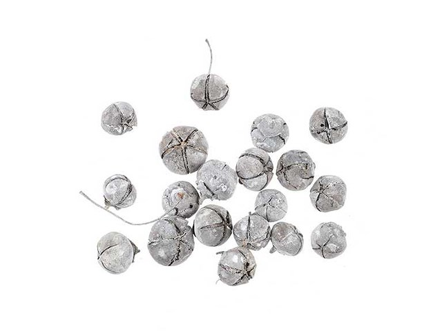 Partij natuur- en decoratieproducten (circa 145 pallets) - afbeelding 7 van  91