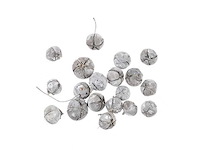 Partij natuur- en decoratieproducten (circa 145 pallets) - afbeelding 7 van  91