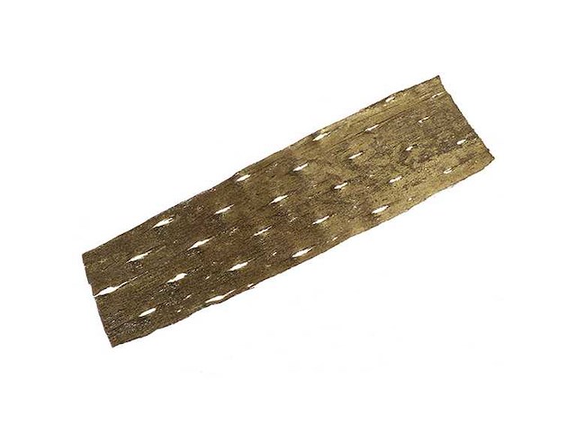 Partij natuur- en decoratieproducten (circa 145 pallets) - afbeelding 8 van  91