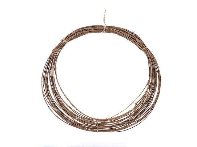 Partij natuur- en decoratieproducten (circa 145 pallets) - afbeelding 13 van  91