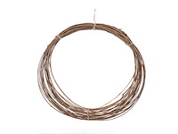 Partij natuur- en decoratieproducten (circa 145 pallets) - afbeelding 13 van  91