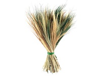 Partij natuur- en decoratieproducten (circa 145 pallets) - afbeelding 15 van  91