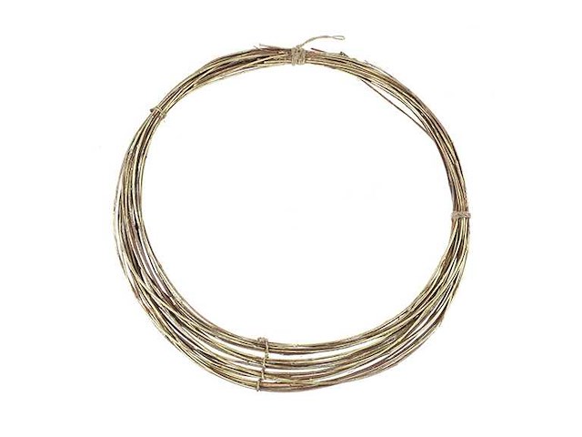 Partij natuur- en decoratieproducten (circa 145 pallets) - afbeelding 16 van  91