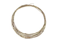 Partij natuur- en decoratieproducten (circa 145 pallets) - afbeelding 16 van  91