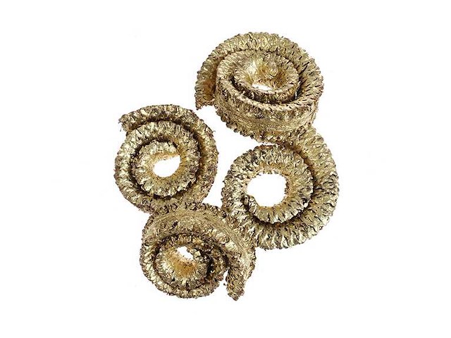 Partij natuur- en decoratieproducten (circa 145 pallets) - afbeelding 19 van  91