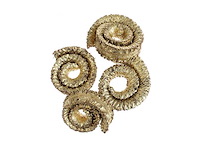 Partij natuur- en decoratieproducten (circa 145 pallets) - afbeelding 19 van  91