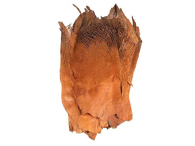 Partij natuur- en decoratieproducten (circa 145 pallets) - afbeelding 21 van  91