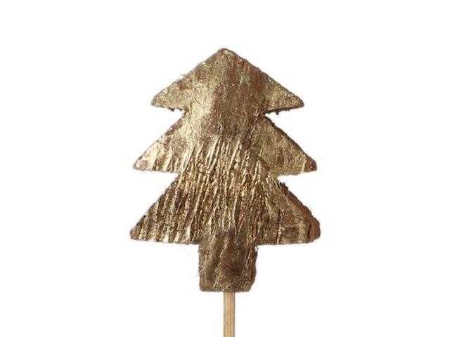 Partij natuur- en decoratieproducten (circa 145 pallets) - afbeelding 12 van  91