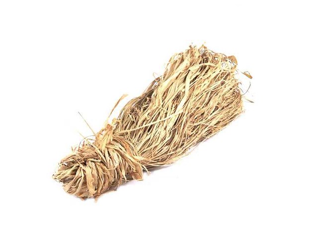 Partij natuur- en decoratieproducten (circa 145 pallets) - afbeelding 24 van  91