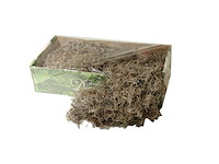 Partij natuur- en decoratieproducten (circa 145 pallets) - afbeelding 25 van  91