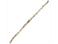 Partij natuur- en decoratieproducten (circa 145 pallets) - afbeelding 28 van  91