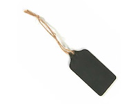 Partij natuur- en decoratieproducten (circa 145 pallets) - afbeelding 29 van  91