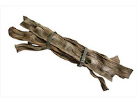 Partij natuur- en decoratieproducten (circa 145 pallets) - afbeelding 32 van  91