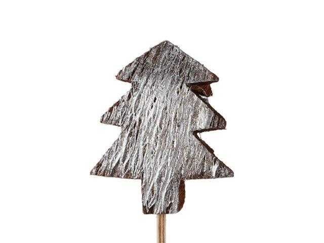 Partij natuur- en decoratieproducten (circa 145 pallets) - afbeelding 23 van  91