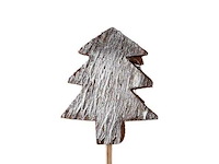 Partij natuur- en decoratieproducten (circa 145 pallets) - afbeelding 23 van  91