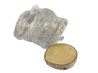 Partij natuur- en decoratieproducten (circa 145 pallets) - afbeelding 38 van  91