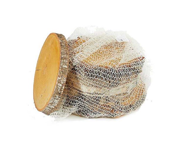 Partij natuur- en decoratieproducten (circa 145 pallets) - afbeelding 39 van  91