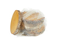 Partij natuur- en decoratieproducten (circa 145 pallets) - afbeelding 39 van  91