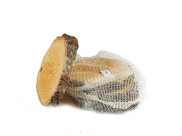 Partij natuur- en decoratieproducten (circa 145 pallets) - afbeelding 40 van  91