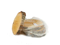 Partij natuur- en decoratieproducten (circa 145 pallets) - afbeelding 40 van  91