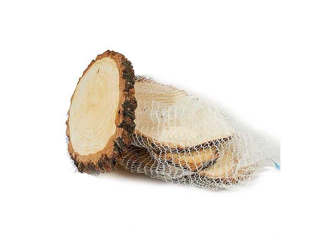 Partij natuur- en decoratieproducten (circa 145 pallets) - afbeelding 41 van  91