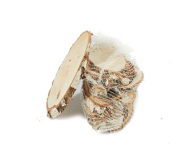 Partij natuur- en decoratieproducten (circa 145 pallets) - afbeelding 42 van  91