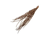 Partij natuur- en decoratieproducten (circa 145 pallets) - afbeelding 43 van  91