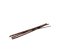 Partij natuur- en decoratieproducten (circa 145 pallets) - afbeelding 46 van  91