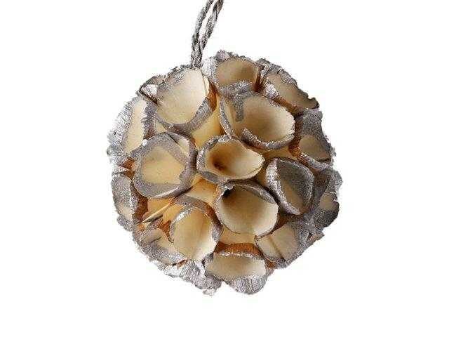 Partij natuur- en decoratieproducten (circa 145 pallets) - afbeelding 48 van  91