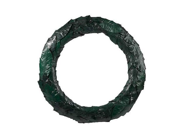 Partij natuur- en decoratieproducten (circa 145 pallets) - afbeelding 53 van  91