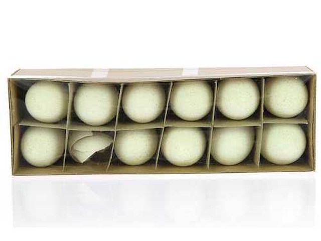 Partij natuur- en decoratieproducten (circa 145 pallets) - afbeelding 55 van  91