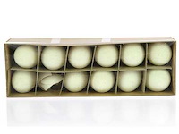 Partij natuur- en decoratieproducten (circa 145 pallets) - afbeelding 55 van  91