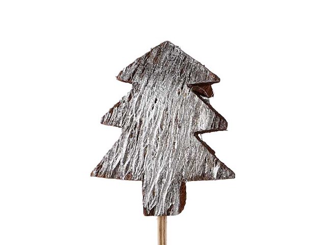 Partij natuur- en decoratieproducten (circa 145 pallets) - afbeelding 45 van  91