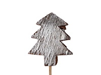 Partij natuur- en decoratieproducten (circa 145 pallets) - afbeelding 45 van  91