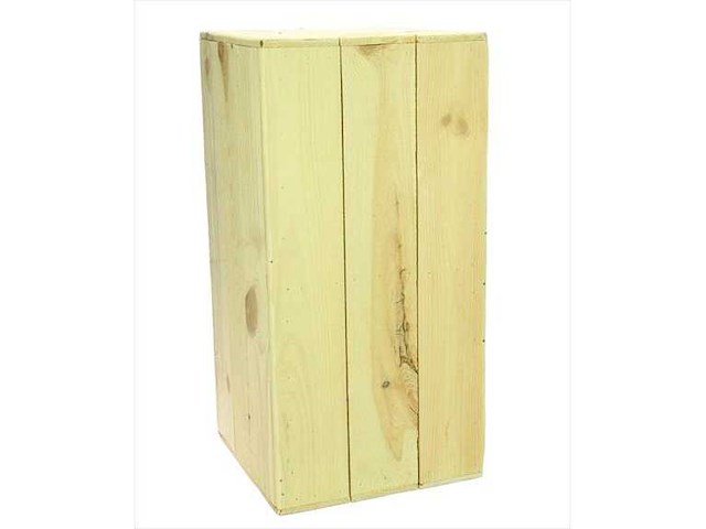 Partij natuur- en decoratieproducten (circa 145 pallets) - afbeelding 60 van  91