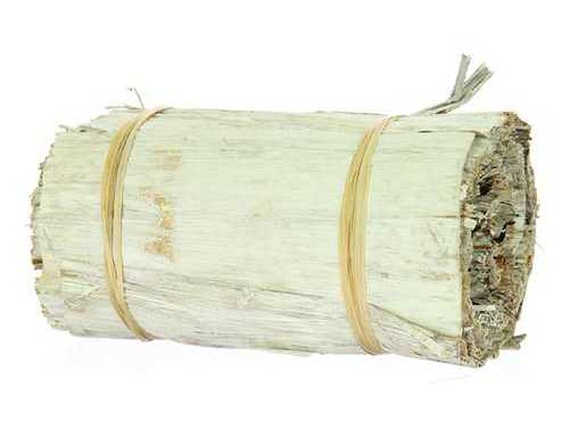 Partij natuur- en decoratieproducten (circa 145 pallets) - afbeelding 62 van  91