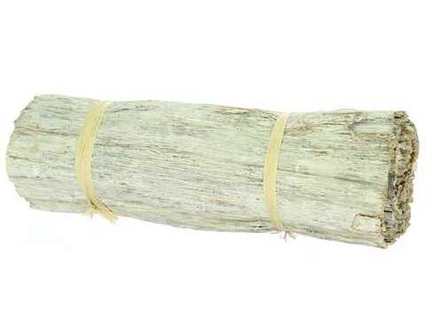 Partij natuur- en decoratieproducten (circa 145 pallets) - afbeelding 63 van  91