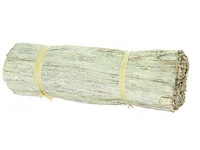 Partij natuur- en decoratieproducten (circa 145 pallets) - afbeelding 63 van  91